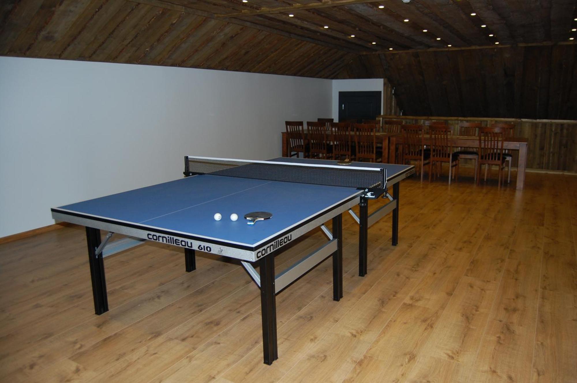 Apartament Bjaerkas Golf & Country Club Nivelax Zewnętrze zdjęcie